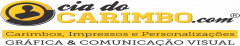 Logotipo Atual Card